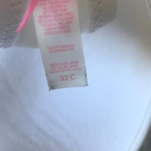 Victoria’s Secret Swim Top - Picture 3 of 3